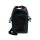 FIXED Float Bag 3L, black - 1342115 - zdjęcie 3